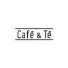 Franquicia Café & Té