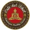 Café del Tíbet