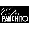 Franquicia Cafés Panchito
