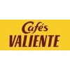 Franquicia Cafés Valiente