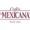 Franquicia Cafés la Mexicana