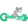 Franquicia Calderon Sport