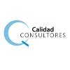 Franquicia Calidad Consultores 