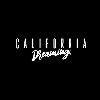 Franquicia California Dreaming