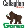 Franquicia Callaghan / Gorila
