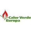 Franquicia Calor Verde Europa