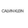 Franquicia Calvin Klein