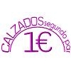 Franquicia Calzados Segundo Par 1 euro