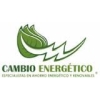 Franquicia Cambio Energético