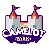 Franquicia Camelot Park