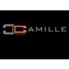 Franquicia Camille Camisas