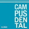 Franquicia Campus Dental