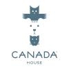 Franquicia Canada House