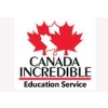 Franquicia Canada Incredible