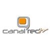Franquicia Canalredtv