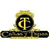 Franquicia Cañas y Tapas