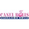 Franquicia Canel Rolls