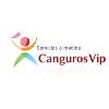 Franquicia Canguros VIP