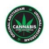 Franquicia Cannabis Store Amsterdam