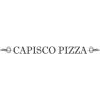 Franquicia Capisco Pizza