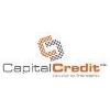 Franquicia Capital Credit c.c.