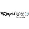 Franquicia Caprabo Rapid