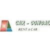 Franquicia Car Condal