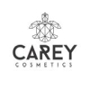 Franquicia Carey Cosmetics