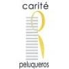 Franquicia Carite International