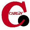 Franquicia Carlin