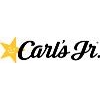 Carls JR   (España, Francia y Portugal)