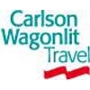 Franquicia Carlson Wagonlit Travel