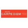 Franquicia Carpe Diem