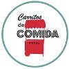 Franquicia Carritos de Comida 
