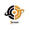 Franquicia Carson