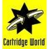 Franquicia Cartridge World