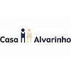 Franquicia Casa Alvarinho