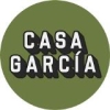 Franquicia Casa García