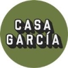 Franquicia Casa García