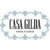 Franquicia Casa Gilda
