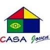 Franquicia Casa Joven