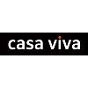 Franquicia Casa Viva