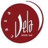 Franquicia Casa vela