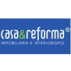Franquicia Casa y reforma