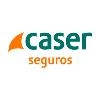 Franquicia Caser Seguros