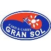Franquicia Cash &  Carry  Gran Sol 