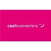 Franquicia Cash Converters