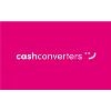 Franquicia Cash Converters
