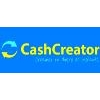 Franquicia Cash Creator