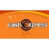 Franquicia Cash Express